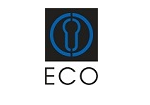ECO